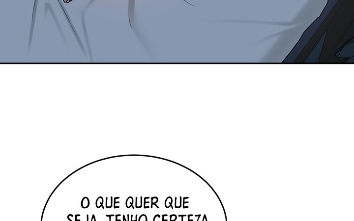 Pagina 96