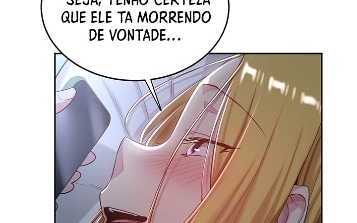 Pagina 97