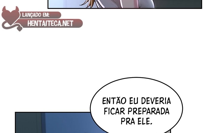 Pagina 102