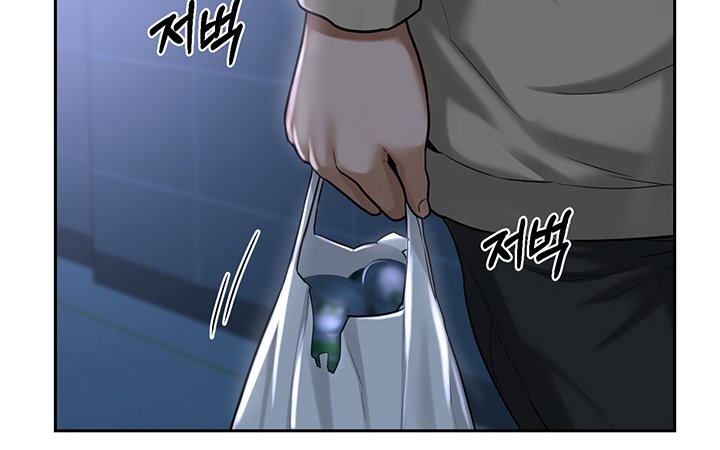Pagina 106