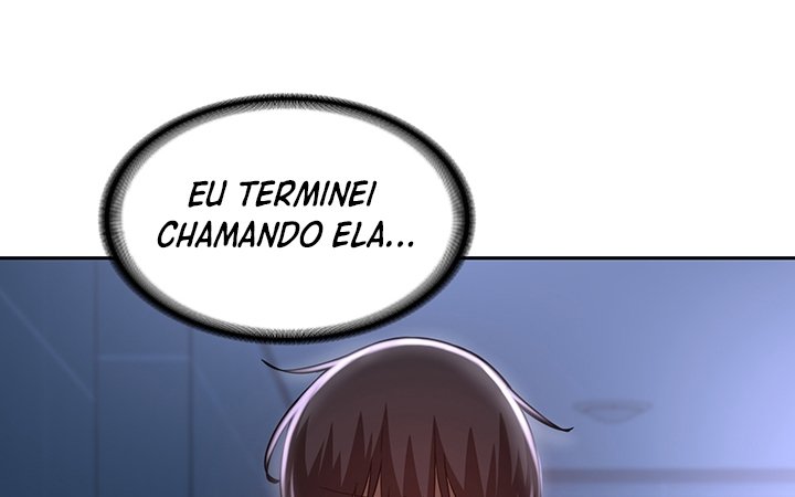 Pagina 108