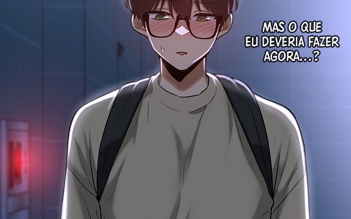 Pagina 109