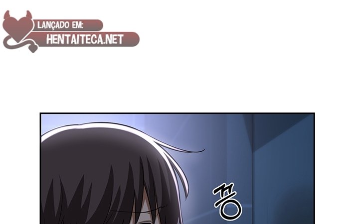 Pagina 112