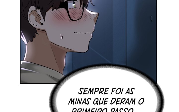 Pagina 113