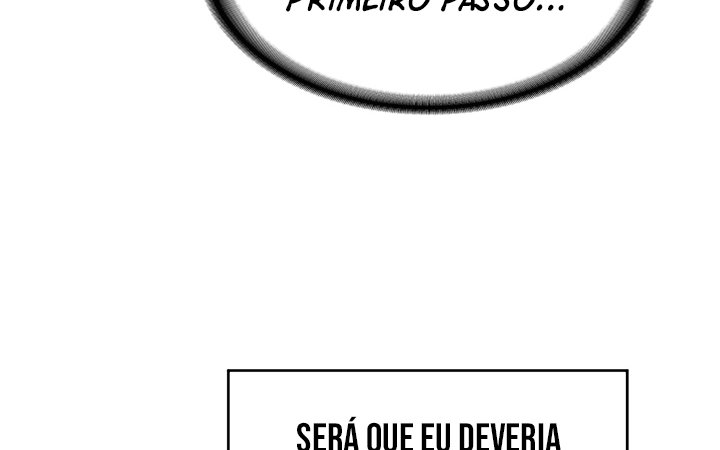 Pagina 114