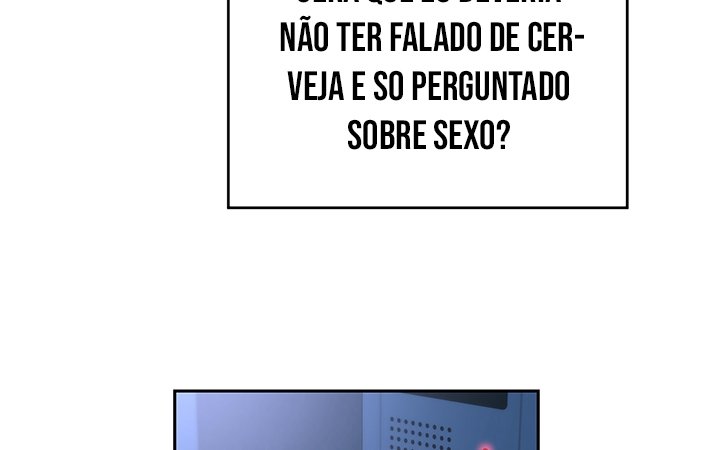 Pagina 115