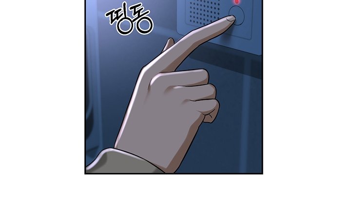 Pagina 116