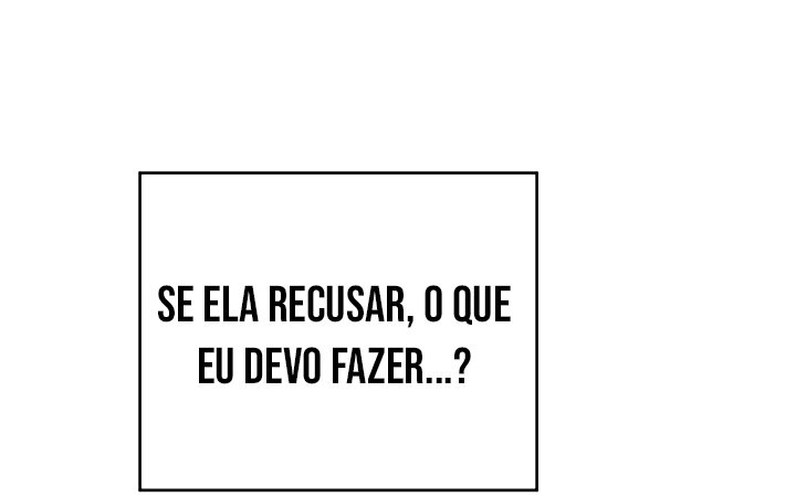 Pagina 117