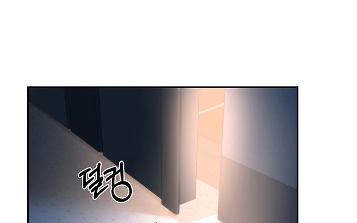 Pagina 118