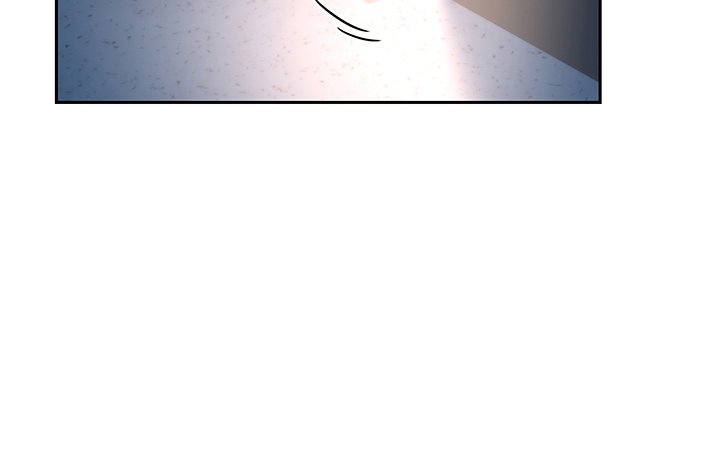 Pagina 119