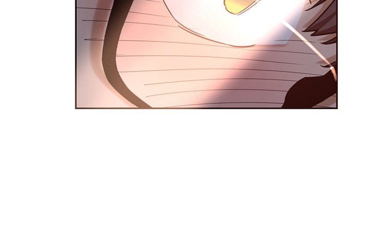 Pagina 121