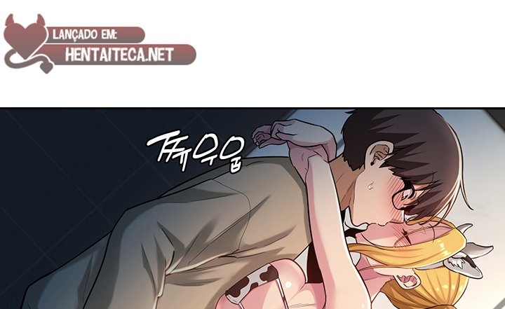 Pagina 122