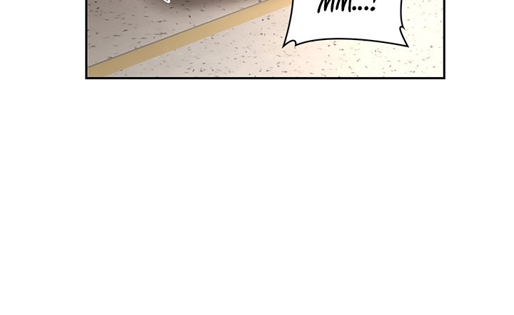 Pagina 126