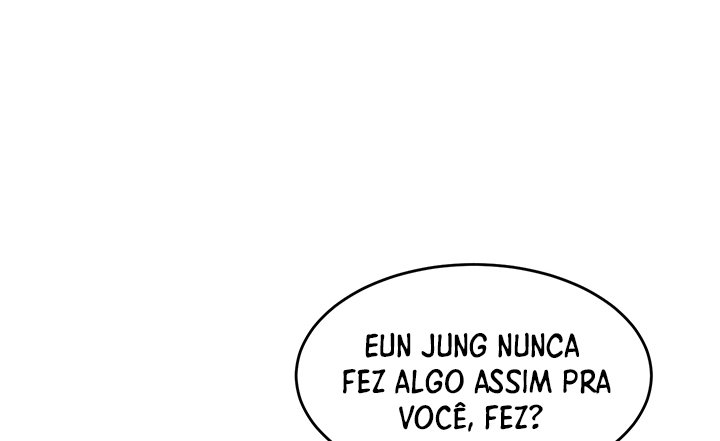 Pagina 136