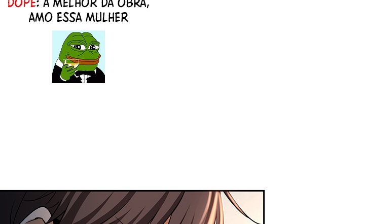 Pagina 139