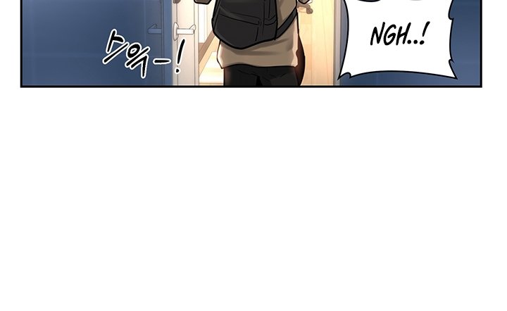 Pagina 147
