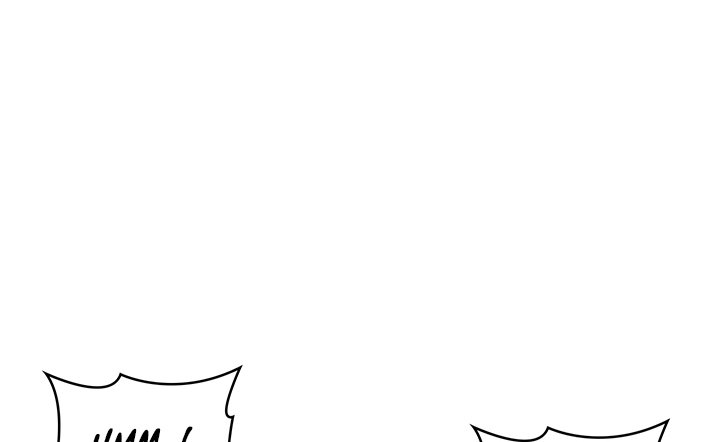 Pagina 149