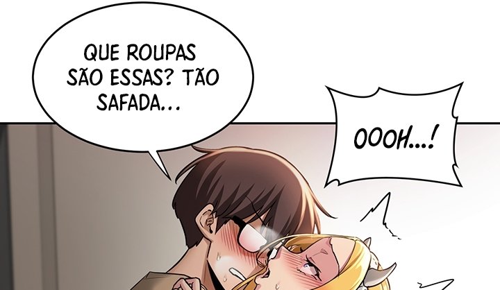 Pagina 152