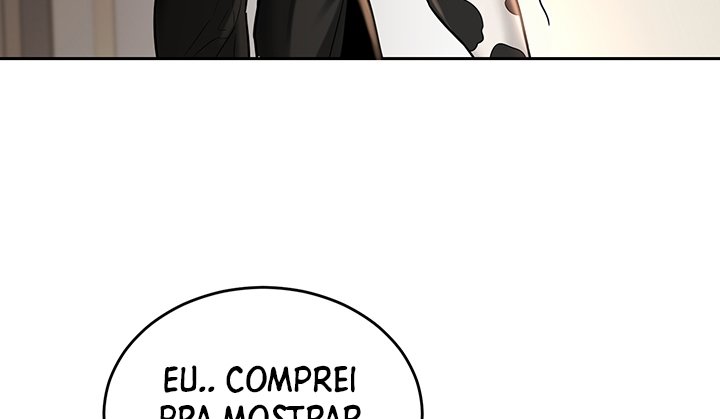 Pagina 155