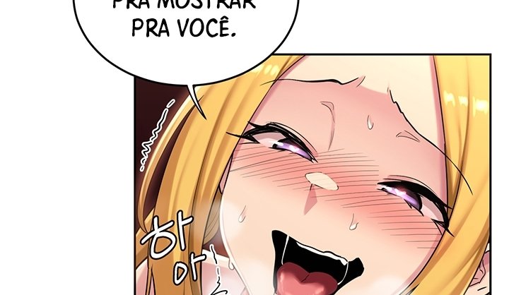 Pagina 156