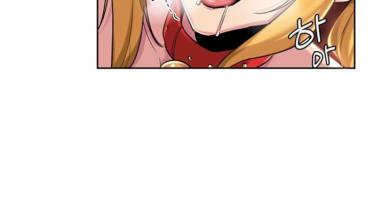Pagina 157
