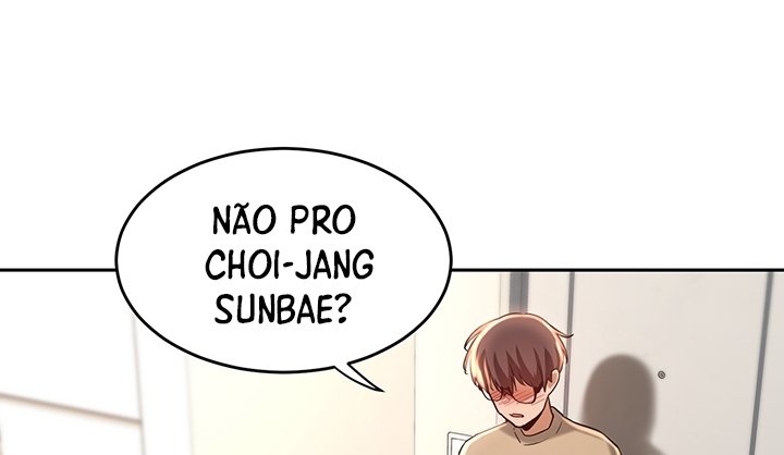 Pagina 158