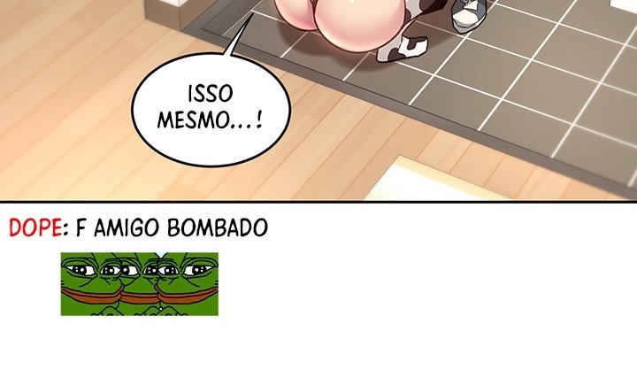 Pagina 160