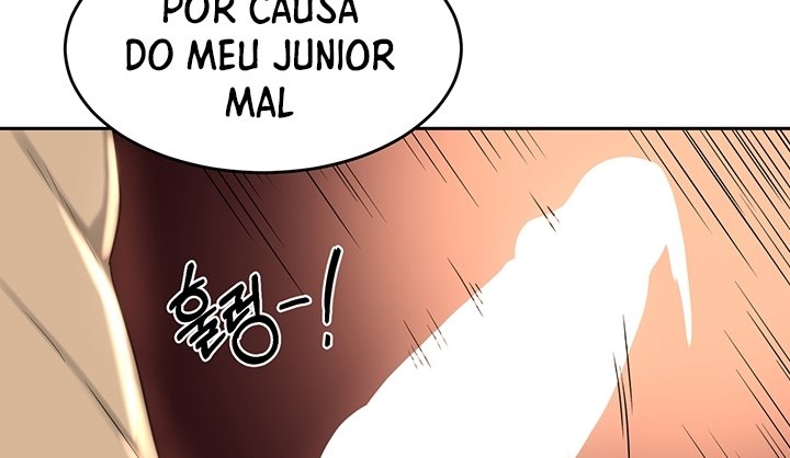 Pagina 162