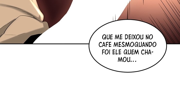 Pagina 163