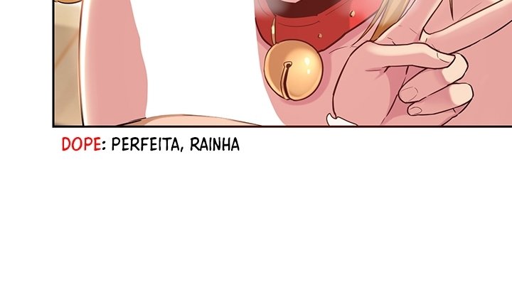 Pagina 166