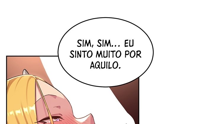Pagina 167