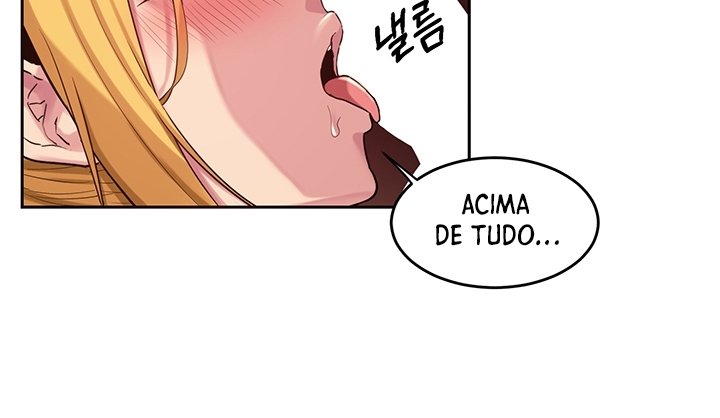 Pagina 168