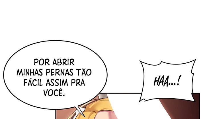 Pagina 169