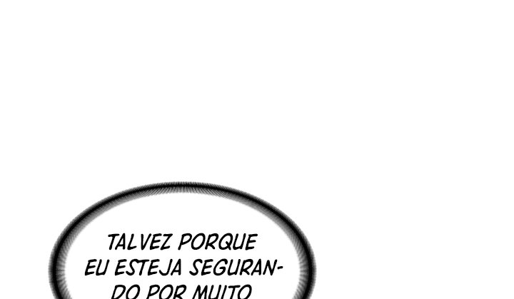Pagina 171