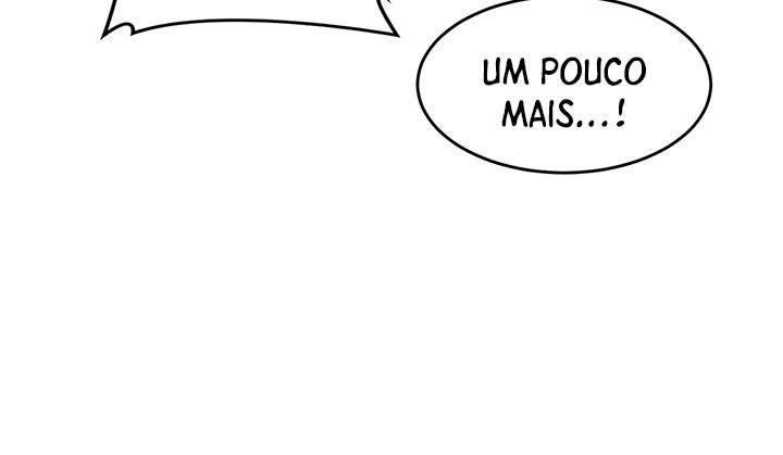 Pagina 181