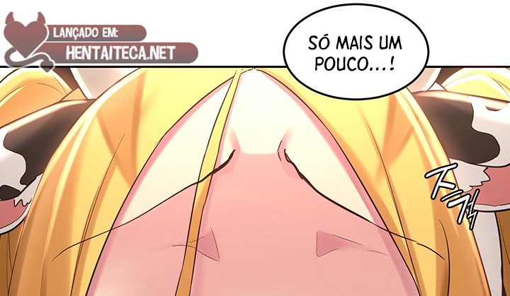 Pagina 182