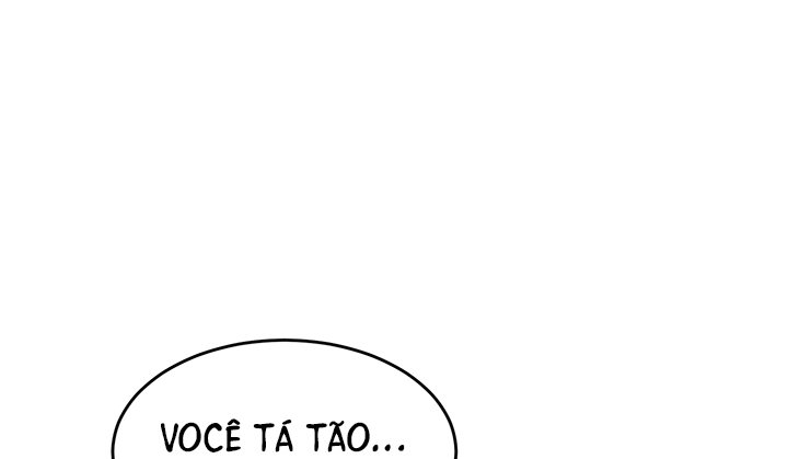 Pagina 200