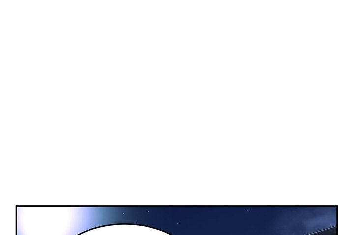 Pagina 203