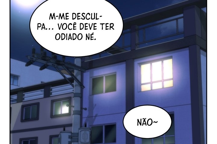 Pagina 204