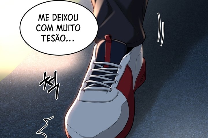Pagina 206