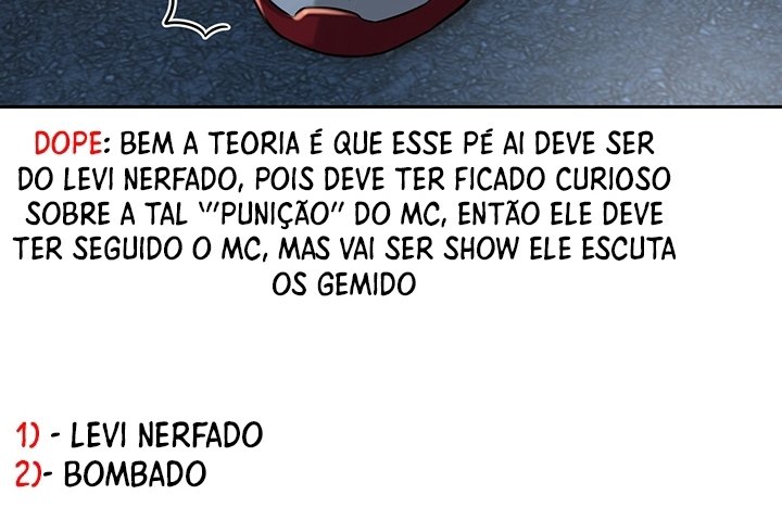 Pagina 207