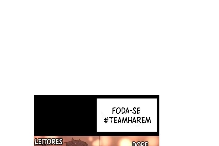 Pagina 208