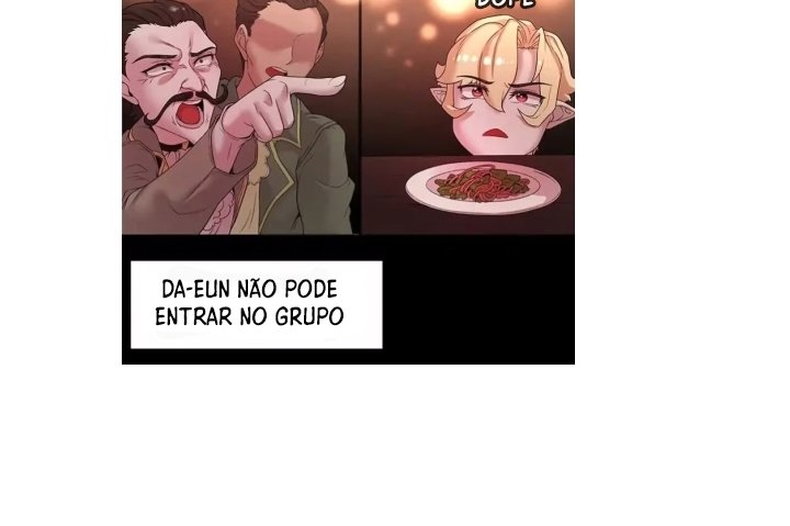 Pagina 209