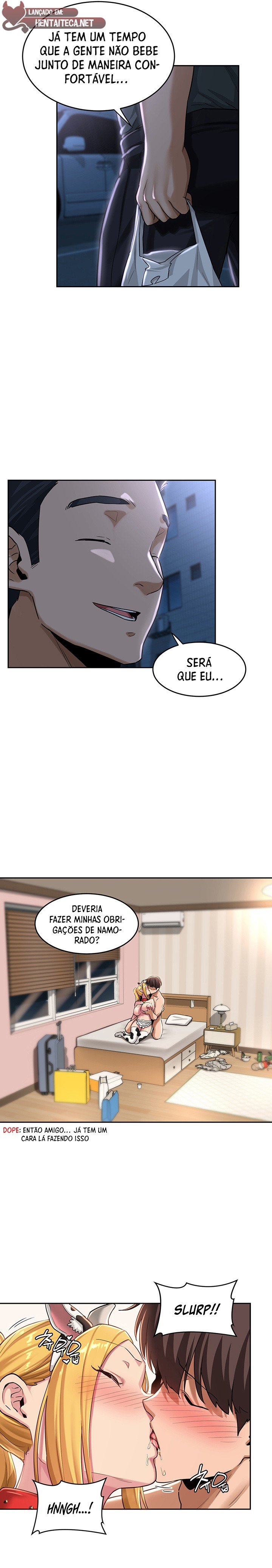 Pagina 5