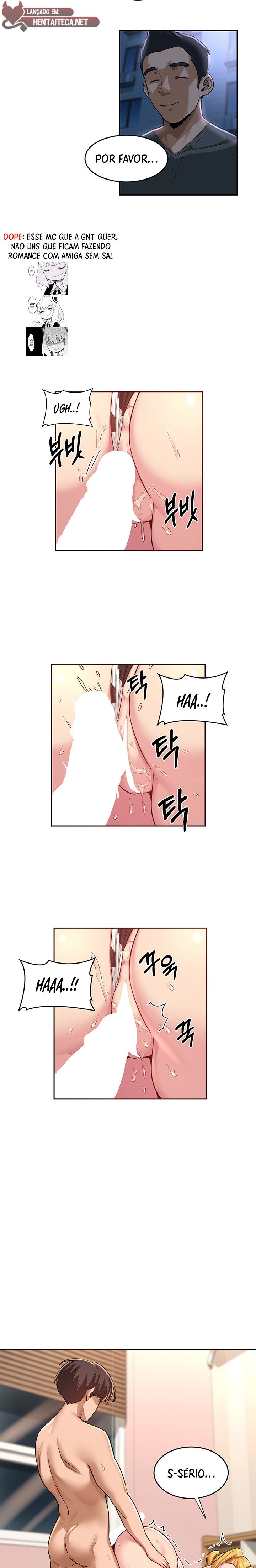 Pagina 9