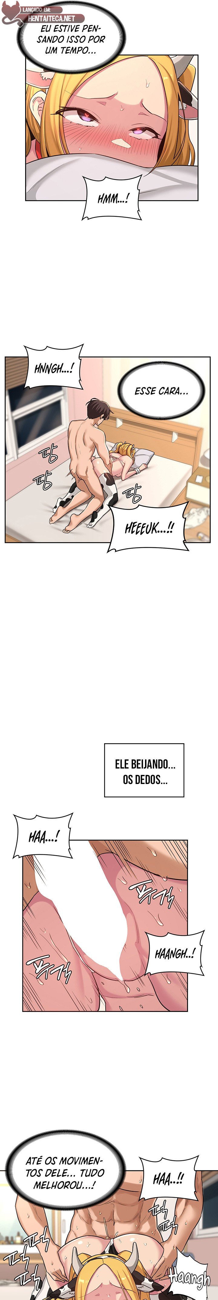 Pagina 11