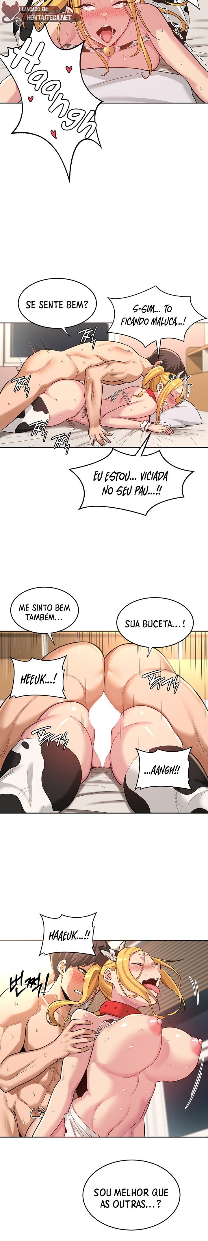 Pagina 12