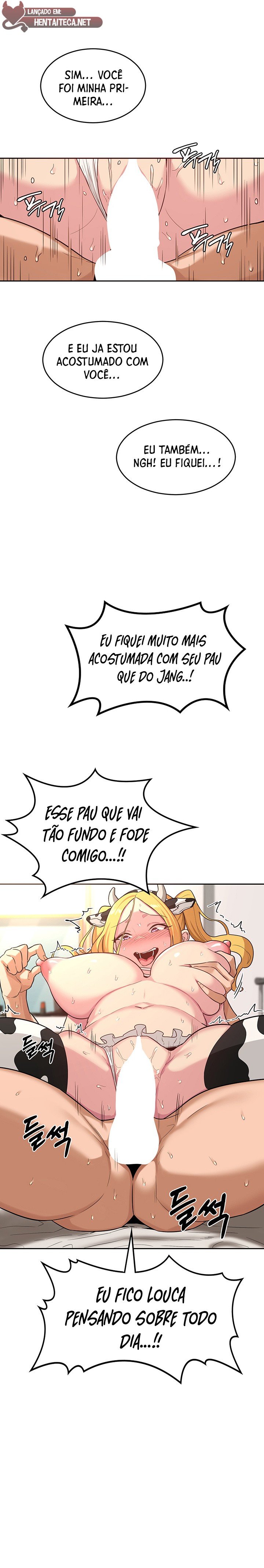 Pagina 13