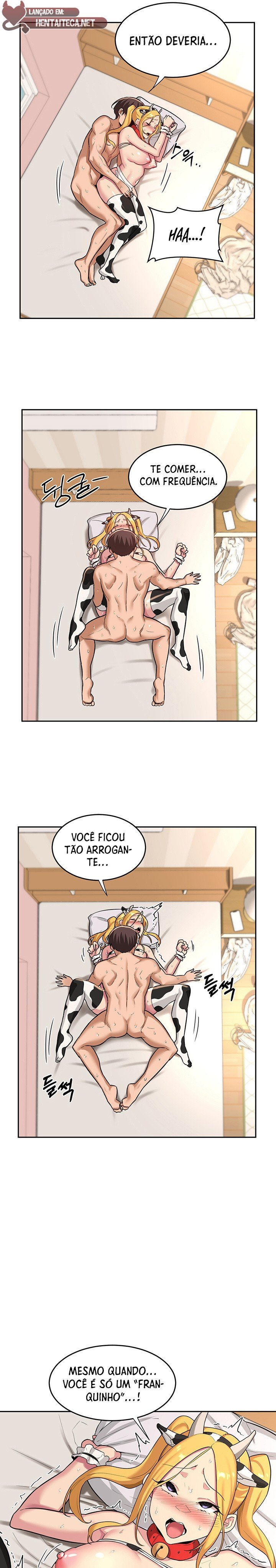 Pagina 14