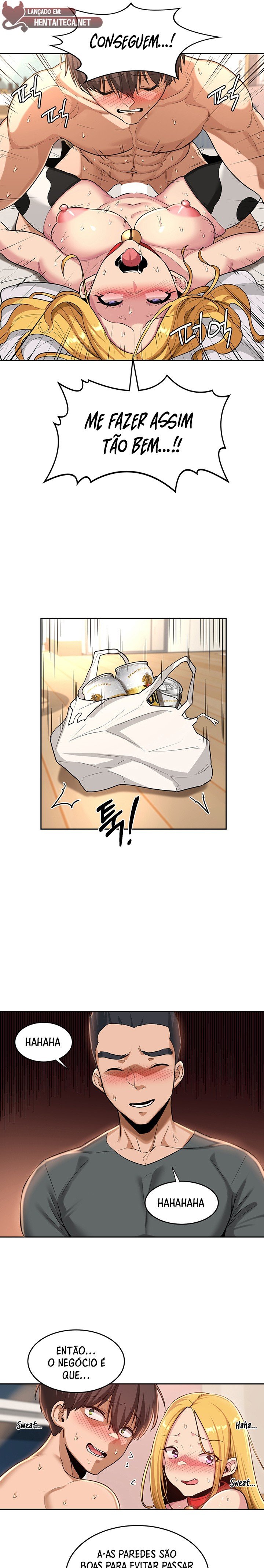 Pagina 17